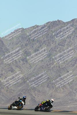 media/Dec-05-2025-CVMA Friday Practice (Fri) [[303bad9a84]]/2-Racer 2/Session 3 (Turn 10)/